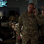 AMERICAN_ODYSSEY_-_E1X01_GONE_ELVIS_002.jpg