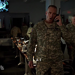 AMERICAN_ODYSSEY_-_E1X01_GONE_ELVIS_005.jpg