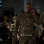 AMERICAN_ODYSSEY_-_E1X01_GONE_ELVIS_009.jpg