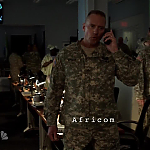 Filename=AMERICAN_ODYSSEY_-_E1X01_GONE_ELVIS_010.jpg
Filesize=50KiB
Dimensions=1280x720
Date added=Apr 07, 2015 AMERICAN_ODYSSEY_-_E1X01_GONE_ELVIS_010.jpg