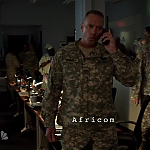 Filename=AMERICAN_ODYSSEY_-_E1X01_GONE_ELVIS_011.jpg
Filesize=49KiB
Dimensions=1280x720
Date added=Apr 07, 2015 AMERICAN_ODYSSEY_-_E1X01_GONE_ELVIS_011.jpg