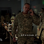 Filename=AMERICAN_ODYSSEY_-_E1X01_GONE_ELVIS_012.jpg
Filesize=51KiB
Dimensions=1280x720
Date added=Apr 07, 2015 AMERICAN_ODYSSEY_-_E1X01_GONE_ELVIS_012.jpg
