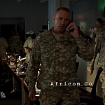 AMERICAN_ODYSSEY_-_E1X01_GONE_ELVIS_013.jpg