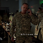 AMERICAN_ODYSSEY_-_E1X01_GONE_ELVIS_014.jpg
