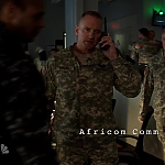 AMERICAN_ODYSSEY_-_E1X01_GONE_ELVIS_016.jpg