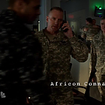 AMERICAN_ODYSSEY_-_E1X01_GONE_ELVIS_017.jpg