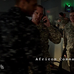 AMERICAN_ODYSSEY_-_E1X01_GONE_ELVIS_018.jpg