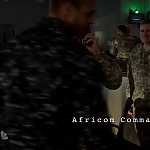 AMERICAN_ODYSSEY_-_E1X01_GONE_ELVIS_019.jpg
