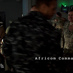 Filename=AMERICAN_ODYSSEY_-_E1X01_GONE_ELVIS_020.jpg
Filesize=38KiB
Dimensions=1280x720
Date added=Apr 07, 2015 AMERICAN_ODYSSEY_-_E1X01_GONE_ELVIS_020.jpg