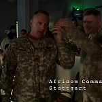Filename=AMERICAN_ODYSSEY_-_E1X01_GONE_ELVIS_021.jpg
Filesize=45KiB
Dimensions=1280x720
Date added=Apr 07, 2015 AMERICAN_ODYSSEY_-_E1X01_GONE_ELVIS_021.jpg