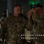 Filename=AMERICAN_ODYSSEY_-_E1X01_GONE_ELVIS_022.jpg
Filesize=46KiB
Dimensions=1280x720
Date added=Apr 07, 2015 AMERICAN_ODYSSEY_-_E1X01_GONE_ELVIS_022.jpg