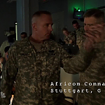 Filename=AMERICAN_ODYSSEY_-_E1X01_GONE_ELVIS_023.jpg
Filesize=44KiB
Dimensions=1280x720
Date added=Apr 07, 2015 AMERICAN_ODYSSEY_-_E1X01_GONE_ELVIS_023.jpg