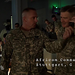 Filename=AMERICAN_ODYSSEY_-_E1X01_GONE_ELVIS_024.jpg
Filesize=46KiB
Dimensions=1280x720
Date added=Apr 07, 2015 AMERICAN_ODYSSEY_-_E1X01_GONE_ELVIS_024.jpg