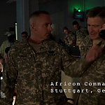 Filename=AMERICAN_ODYSSEY_-_E1X01_GONE_ELVIS_025.jpg
Filesize=47KiB
Dimensions=1280x720
Date added=Apr 07, 2015 AMERICAN_ODYSSEY_-_E1X01_GONE_ELVIS_025.jpg