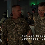 AMERICAN_ODYSSEY_-_E1X01_GONE_ELVIS_027.jpg