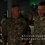 AMERICAN_ODYSSEY_-_E1X01_GONE_ELVIS_028.jpg