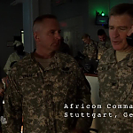 AMERICAN_ODYSSEY_-_E1X01_GONE_ELVIS_029.jpg