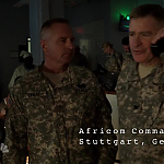 AMERICAN_ODYSSEY_-_E1X01_GONE_ELVIS_030.jpg