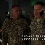 AMERICAN_ODYSSEY_-_E1X01_GONE_ELVIS_031.jpg