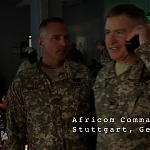 AMERICAN_ODYSSEY_-_E1X01_GONE_ELVIS_032.jpg