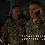 Filename=AMERICAN_ODYSSEY_-_E1X01_GONE_ELVIS_033.jpg
Filesize=44KiB
Dimensions=1280x720
Date added=Apr 07, 2015 AMERICAN_ODYSSEY_-_E1X01_GONE_ELVIS_033.jpg