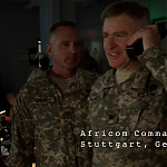 Filename=AMERICAN_ODYSSEY_-_E1X01_GONE_ELVIS_034.jpg
Filesize=43KiB
Dimensions=1280x720
Date added=Apr 07, 2015 AMERICAN_ODYSSEY_-_E1X01_GONE_ELVIS_034.jpg