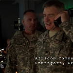 Filename=AMERICAN_ODYSSEY_-_E1X01_GONE_ELVIS_035.jpg
Filesize=43KiB
Dimensions=1280x720
Date added=Apr 07, 2015 AMERICAN_ODYSSEY_-_E1X01_GONE_ELVIS_035.jpg