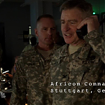 Filename=AMERICAN_ODYSSEY_-_E1X01_GONE_ELVIS_036.jpg
Filesize=44KiB
Dimensions=1280x720
Date added=Apr 07, 2015 AMERICAN_ODYSSEY_-_E1X01_GONE_ELVIS_036.jpg