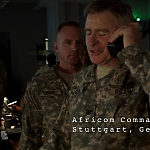 Filename=AMERICAN_ODYSSEY_-_E1X01_GONE_ELVIS_037.jpg
Filesize=43KiB
Dimensions=1280x720
Date added=Apr 07, 2015 AMERICAN_ODYSSEY_-_E1X01_GONE_ELVIS_037.jpg