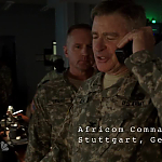 Filename=AMERICAN_ODYSSEY_-_E1X01_GONE_ELVIS_038.jpg
Filesize=42KiB
Dimensions=1280x720
Date added=Apr 07, 2015 AMERICAN_ODYSSEY_-_E1X01_GONE_ELVIS_038.jpg
