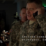 Filename=AMERICAN_ODYSSEY_-_E1X01_GONE_ELVIS_039.jpg
Filesize=42KiB
Dimensions=1280x720
Date added=Apr 07, 2015 AMERICAN_ODYSSEY_-_E1X01_GONE_ELVIS_039.jpg
