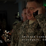 Filename=AMERICAN_ODYSSEY_-_E1X01_GONE_ELVIS_040.jpg
Filesize=42KiB
Dimensions=1280x720
Date added=Apr 07, 2015 AMERICAN_ODYSSEY_-_E1X01_GONE_ELVIS_040.jpg