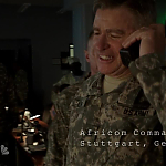 Filename=AMERICAN_ODYSSEY_-_E1X01_GONE_ELVIS_041.jpg
Filesize=44KiB
Dimensions=1280x720
Date added=Apr 07, 2015 AMERICAN_ODYSSEY_-_E1X01_GONE_ELVIS_041.jpg