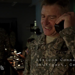 Filename=AMERICAN_ODYSSEY_-_E1X01_GONE_ELVIS_042.jpg
Filesize=43KiB
Dimensions=1280x720
Date added=Apr 07, 2015 AMERICAN_ODYSSEY_-_E1X01_GONE_ELVIS_042.jpg