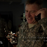 Filename=AMERICAN_ODYSSEY_-_E1X01_GONE_ELVIS_043.jpg
Filesize=42KiB
Dimensions=1280x720
Date added=Apr 07, 2015 AMERICAN_ODYSSEY_-_E1X01_GONE_ELVIS_043.jpg