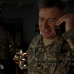 Filename=AMERICAN_ODYSSEY_-_E1X01_GONE_ELVIS_044.jpg
Filesize=41KiB
Dimensions=1280x720
Date added=Apr 07, 2015 AMERICAN_ODYSSEY_-_E1X01_GONE_ELVIS_044.jpg