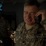 Filename=AMERICAN_ODYSSEY_-_E1X01_GONE_ELVIS_045.jpg
Filesize=39KiB
Dimensions=1280x720
Date added=Apr 07, 2015 AMERICAN_ODYSSEY_-_E1X01_GONE_ELVIS_045.jpg
