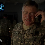 AMERICAN_ODYSSEY_-_E1X01_GONE_ELVIS_046.jpg
