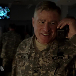 Filename=AMERICAN_ODYSSEY_-_E1X01_GONE_ELVIS_047.jpg
Filesize=39KiB
Dimensions=1280x720
Date added=Apr 07, 2015 AMERICAN_ODYSSEY_-_E1X01_GONE_ELVIS_047.jpg