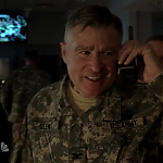 Filename=AMERICAN_ODYSSEY_-_E1X01_GONE_ELVIS_048.jpg
Filesize=41KiB
Dimensions=1280x720
Date added=Apr 07, 2015 AMERICAN_ODYSSEY_-_E1X01_GONE_ELVIS_048.jpg