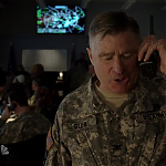 Filename=AMERICAN_ODYSSEY_-_E1X01_GONE_ELVIS_049.jpg
Filesize=52KiB
Dimensions=1280x720
Date added=Apr 07, 2015 AMERICAN_ODYSSEY_-_E1X01_GONE_ELVIS_049.jpg
