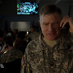 Filename=AMERICAN_ODYSSEY_-_E1X01_GONE_ELVIS_052.jpg
Filesize=52KiB
Dimensions=1280x720
Date added=Apr 07, 2015 AMERICAN_ODYSSEY_-_E1X01_GONE_ELVIS_052.jpg