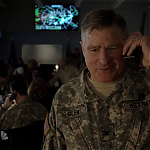Filename=AMERICAN_ODYSSEY_-_E1X01_GONE_ELVIS_053.jpg
Filesize=52KiB
Dimensions=1280x720
Date added=Apr 07, 2015 AMERICAN_ODYSSEY_-_E1X01_GONE_ELVIS_053.jpg