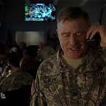 Filename=AMERICAN_ODYSSEY_-_E1X01_GONE_ELVIS_054.jpg
Filesize=51KiB
Dimensions=1280x720
Date added=Apr 07, 2015 AMERICAN_ODYSSEY_-_E1X01_GONE_ELVIS_054.jpg