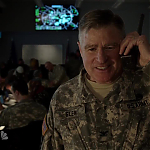 AMERICAN_ODYSSEY_-_E1X01_GONE_ELVIS_061.jpg