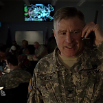 Filename=AMERICAN_ODYSSEY_-_E1X01_GONE_ELVIS_065.jpg
Filesize=52KiB
Dimensions=1280x720
Date added=Apr 07, 2015 AMERICAN_ODYSSEY_-_E1X01_GONE_ELVIS_065.jpg