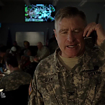 Filename=AMERICAN_ODYSSEY_-_E1X01_GONE_ELVIS_067.jpg
Filesize=51KiB
Dimensions=1280x720
Date added=Apr 07, 2015 AMERICAN_ODYSSEY_-_E1X01_GONE_ELVIS_067.jpg