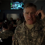 Filename=AMERICAN_ODYSSEY_-_E1X01_GONE_ELVIS_068.jpg
Filesize=52KiB
Dimensions=1280x720
Date added=Apr 07, 2015 AMERICAN_ODYSSEY_-_E1X01_GONE_ELVIS_068.jpg