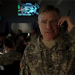 Filename=AMERICAN_ODYSSEY_-_E1X01_GONE_ELVIS_070.jpg
Filesize=50KiB
Dimensions=1280x720
Date added=Apr 07, 2015 AMERICAN_ODYSSEY_-_E1X01_GONE_ELVIS_070.jpg