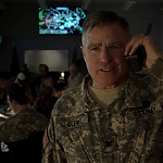 Filename=AMERICAN_ODYSSEY_-_E1X01_GONE_ELVIS_071.jpg
Filesize=51KiB
Dimensions=1280x720
Date added=Apr 07, 2015 AMERICAN_ODYSSEY_-_E1X01_GONE_ELVIS_071.jpg
